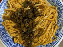 -一路飘香面馆