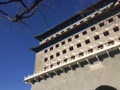 -星巴克臻选(北京前门大街店)
