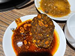 -老号尤兔头(幸福店)