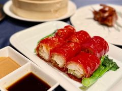 -福禧楼 FUK HEI LAU(前滩太古里店)