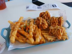 -艾薯夫妇Aysh(福田星河COCOPark店)