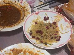 -有位虾匠·香辣蟹·小龙虾(李村店)