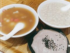-海丝金凤(金鱼店)