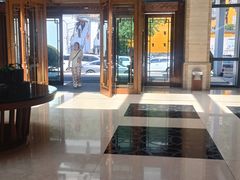 -九华山聚龙大酒店