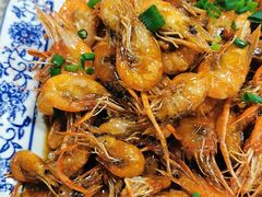 -洞天食府(北大街店)