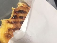 -麦陌(正弘城店)