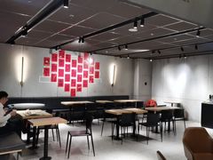 -麦当劳(豫园店)