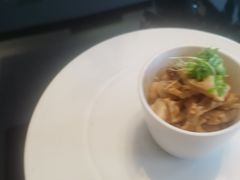 -香雪海饭店中餐厅(人民桥店)