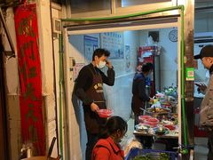 -娇姐老牌螺蛳粉(雅儒路店)