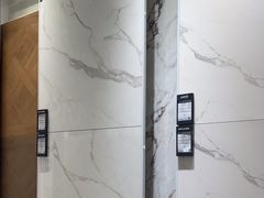 -红星美凯龙(上海沪南店)