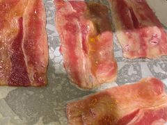 -允辛家·自助泥炉烤肉(九亭店)