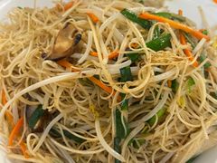 -廣味潮鲜·一品潮滋味(五道口店)