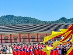 -景福宫