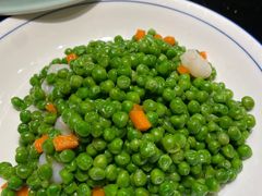-东门头·江鲜小馆(新天地店)