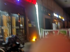 -大胖骨汤火锅(裕华店)