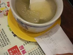 android_upload_pic-仁信双皮奶(庙前直街店)
