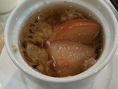 -蒲园食堂(中山大学广州校区南校园店)