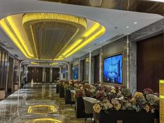 -富黎华海鲜大酒楼(正大广场店)