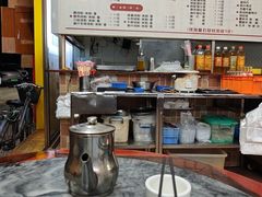 -华记食馆·华记肠粉(柑园南店)