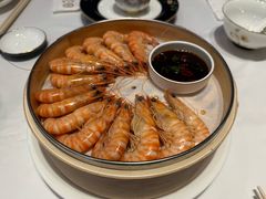 -名人坊·新派粤菜(河西奥体博览中心金鹰世界店)