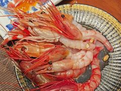 -一本料理(西溪天街店)