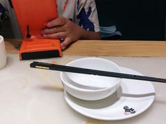 -田园趣赶集湘潭菜(袁家岭店)