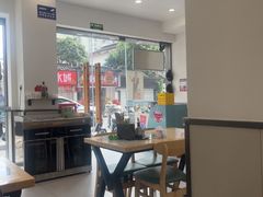 -雪花龙吊龙牛肉面(三山街店)