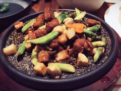-大冒险家餐厅