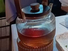 -翠湖里(翠湖南路店)