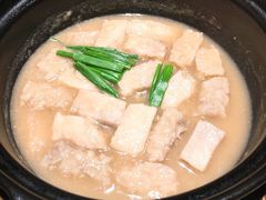 -意满花千醉(金茂览秀城店)