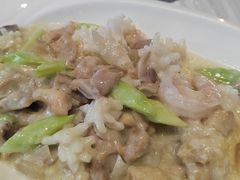 -苏淮景·苏闽融创菜·海鲜(原空港井河轩店)
