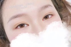 -MIVI野生眉纹绣纹眉