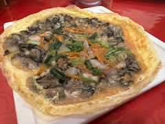 -海坛特色小吃·只做平潭特色菜(平潭店)