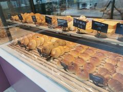 -tuan woodfire kitchen(锦绣坊店)