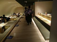 -味见·雪月花(天富路店)