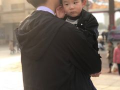 -长沙友阿奥特莱斯