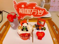 -妈咪呗呗月子中心(市心店)