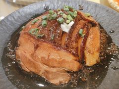 -易老九江湖菜(北滨一路店)