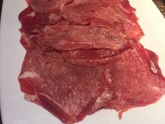 -牛焱·贵州黄牛肉火锅(城西银泰店)