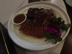 -江南粥家庄(宁国路店)