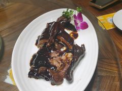 -旺涛人家(三水湾店)