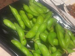 -枪火串烧·东北特色烧烤(罗湖总店)