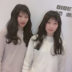 -東田造型