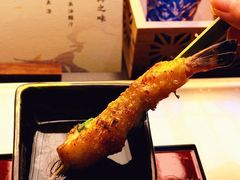-鳥喜Toriki怀石烧鸟料理