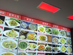 -海坛特色小吃·只做平潭特色菜(平潭店)