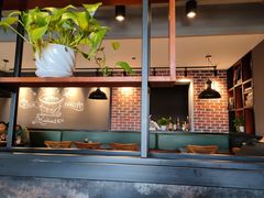 -李先生牛肉面大王(书院路店)