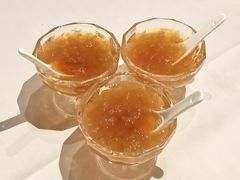 -老吉士(环贸iapm店)