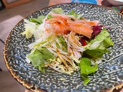 -晴季寿司(活力城店)