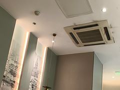 -吕氏疙瘩汤·海鲜新鲁菜(凯德mall新都心店)