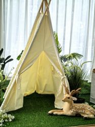 -光影纪·Baby·Home儿童摄影(丁桥店)